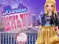 Mäng Barbie Moe Nädala Mudel Internetis Mäng Barbie Moe Nädala Mudel Internetis