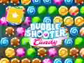 Mäng Mullide Kütja Candy Internetis