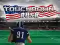 MĂ€ng Touchdown Kiirus Internetis MĂ€ng Touchdown Kiirus Internetis