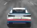 Mäng Stockcar Kangelane Internetis