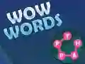 MÀng WOW SÔnad Internetis MÀng WOW SÔnad Internetis