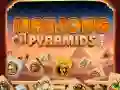 Mäng Mahjong Püramiidid Internetis Mäng Mahjong Püramiidid Internetis
