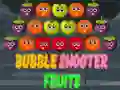 Mäng Mullipusside Shooter Viljad Internetis