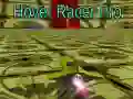 MĂ€ng Hover Racer Pro Internetis MĂ€ng Hover Racer Pro Internetis