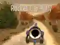 MĂ€ng Kanderautode ralli Internetis MĂ€ng Kanderautode ralli Internetis