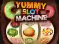 MÀng Maitsev mÀnguautomaat Internetis MÀng Maitsev mÀnguautomaat Internetis