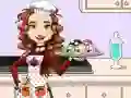 MĂ€ng Kleidi Rosanna Pansino Internetis MĂ€ng Kleidi Rosanna Pansino Internetis
