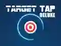 Mäng Eesmärk Puuduta Deluxe Internetis Mäng Eesmärk Puuduta Deluxe Internetis