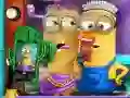 MĂ€ng Mini Naljakas Selfie Internetis MĂ€ng Mini Naljakas Selfie Internetis