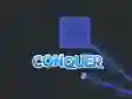 MĂ€ng Valitse Internetis MĂ€ng Valitse Internetis