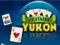 MĂ€ng Yukon Solitaire Internetis MĂ€ng Yukon Solitaire Internetis