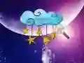 MĂ€ng Avasta Ruumi Internetis MĂ€ng Avasta Ruumi Internetis