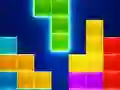 MĂ€ng Plaatide Puzzler Internetis MĂ€ng Plaatide Puzzler Internetis