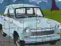 MĂ€ng Vana Auto Pusle Internetis MĂ€ng Vana Auto Pusle Internetis