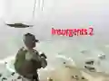 Mäng Üksused 2 Internetis Mäng Üksused 2 Internetis