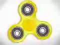 Mäng Fidget Spinner Mania Internetis