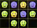 MĂ€ng V matchmaking Kommige Internetis MĂ€ng V matchmaking Kommige Internetis