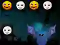 MĂ€ng Halloween mustrid Internetis MĂ€ng Halloween mustrid Internetis