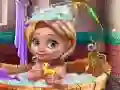 MĂ€ng Goldie Beebi Vanni Hooldus Internetis MĂ€ng Goldie Beebi Vanni Hooldus Internetis