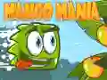 Mäng Mango hullus Internetis