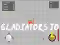 MĂ€ng Gladiaatorid.io Internetis MĂ€ng Gladiaatorid.io Internetis