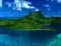 MĂ€ng Pusle: Bahama saared Internetis MĂ€ng Pusle: Bahama saared Internetis