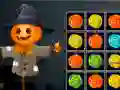 Mäng Halloweeni Kommid Ühtesobitamine Internetis Mäng Halloweeni Kommid Ühtesobitamine Internetis