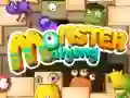 MĂ€ng Koletis Mahjong Internetis MĂ€ng Koletis Mahjong Internetis