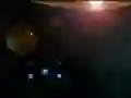 MĂ€ng Kosmoselaevade Arenal Internetis MĂ€ng Kosmoselaevade Arenal Internetis