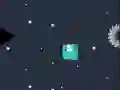 MĂ€ng Koletiste Jooks Internetis MĂ€ng Koletiste Jooks Internetis