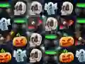 Mäng Head Halloweeni Internetis
