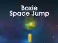 Mäng Boxie Kosmohüpe Internetis Mäng Boxie Kosmohüpe Internetis