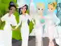 MĂ€ng Printsess Diner de Blanc Internetis MĂ€ng Printsess Diner de Blanc Internetis