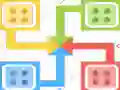 Mäng Ludo Legend Internetis