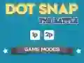MĂ€ng Punkt Snap Lahing Internetis MĂ€ng Punkt Snap Lahing Internetis