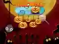 Mäng Peidet Kõrvitsad Halloweenil Internetis Mäng Peidet Kõrvitsad Halloweenil Internetis