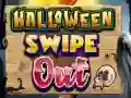 Mäng Halloween Pühkige Välja Internetis Mäng Halloween Pühkige Välja Internetis