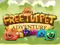 MĂ€ng FreetupPet Seiklus Internetis MĂ€ng FreetupPet Seiklus Internetis