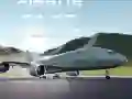 MĂ€ng Airbus Piloodi Lend Internetis MĂ€ng Airbus Piloodi Lend Internetis