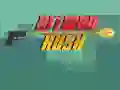 MĂ€ng Hitman Rush Internetis MĂ€ng Hitman Rush Internetis