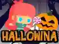 MĂ€ng Hallowina Internetis MĂ€ng Hallowina Internetis