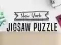 MĂ€ng New Yorgi Pusle Internetis MĂ€ng New Yorgi Pusle Internetis