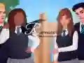 MĂ€ng Ravensworthi keskkool Internetis MĂ€ng Ravensworthi keskkool Internetis