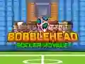 MĂ€ng Bobblehead Jalgpall Royale Internetis MĂ€ng Bobblehead Jalgpall Royale Internetis