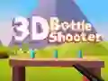 MĂ€ng 3D Pudeliviske Internetis MĂ€ng 3D Pudeliviske Internetis