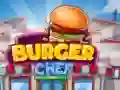 MĂ€ng Burgermokk Internetis MĂ€ng Burgermokk Internetis