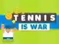 MÀng Tennis on SÔda Internetis MÀng Tennis on SÔda Internetis