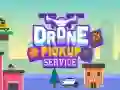 MĂ€ng Droonide toomise teenus Internetis MĂ€ng Droonide toomise teenus Internetis