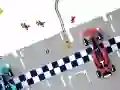 MÀng Drift Mini VÔistlus Internetis MÀng Drift Mini VÔistlus Internetis