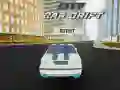 MĂ€ng Linna auto drift Internetis MĂ€ng Linna auto drift Internetis